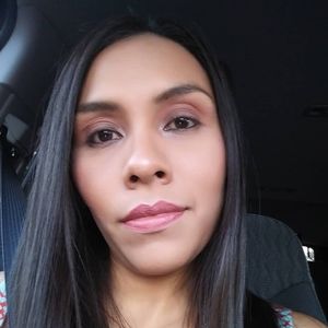 Meet your Posher, Diana